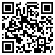 将军的荣耀mod 2.3.0
