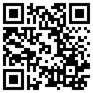 read修复工具下载论坛版安卓破解4G版安卓破解提现版下拉式vipWiFi破解