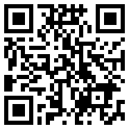 gb游戏下载安卓破解Web1.0版