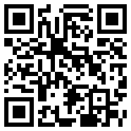 jm漫天堂破解版Web3.0版