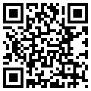 jm漫天堂破解版游戏补丁