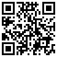 jm漫天堂破解版Web1破解