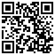 read熊战略版安卓破解无限能量版安卓破解老版