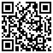 jm漫天堂破解版Web3破解