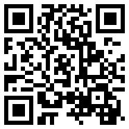 jm漫天堂破解版去广告