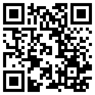 如梦下弦月v0.1.1660909939191