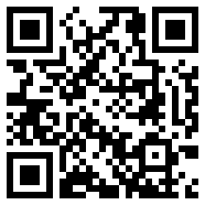 read熊战略版安卓破解无限能量版app