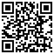 jm漫天堂破解版Web1.0版
