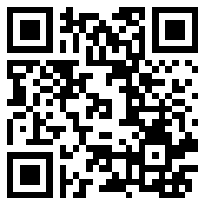 read熊战略版安卓破解无限能量版5G版