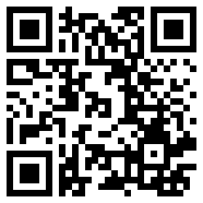 read熊战略版安卓破解无限能量版WiFi破解