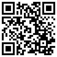 read熊去广告修改版升级平台全免版LocalAI