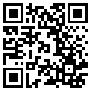 read熊去广告修改版升级平台全免版WiFi破解