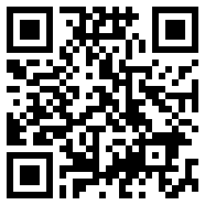 read熊去广告修改版升级平台全免版app
