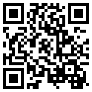 51动漫app下载永久vip