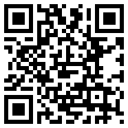 免费提取视频工具app