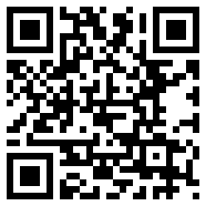 手机刻录光盘app