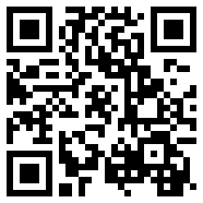 b次元官方正式版官网下载无广告