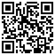 clicli动漫1.0.4.8去广告.clicli动漫最新版本安卓破解智能版