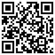 樱花动漫app下载免费版Web1.0版