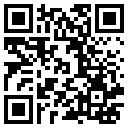 read修复工具下载聚合盒极速版2023app