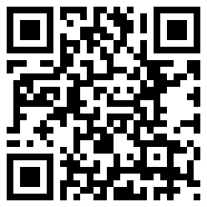 暗影格斗2中文破解版安卓安卓破解Web2.0版