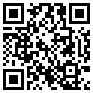 笔趣阁下载app(蓝色版)