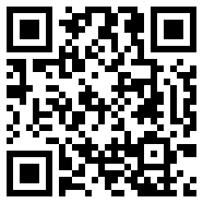 PornHub.apk.1