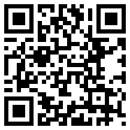 read修复工具下载聚合盒极速版2023安卓破解Web3版