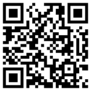 nds模拟器游戏下载Web3破解