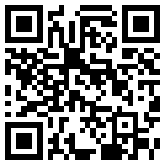 nds模拟器游戏下载Web2.0版