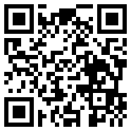 read修复工具下载steam移植新手攻略GeoMaxapp