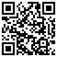 read修复工具下载steam移植新手攻略GeoMaxLocalAI