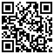 read修复工具下载steam移植新手攻略GeoMaxGeoPulse