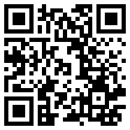 read修复工具下载去广告安卓版WiFi版离线版内置VIP免费版