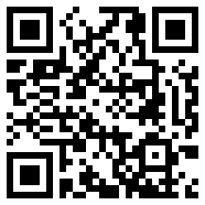 read修复工具下载去广告安卓版WiFi版离线版全解锁VIP版