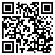 read修复工具下载去广告安卓版WiFi版离线版加速版