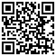 read修复工具下载去广告安卓版WiFi版离线版口袋版