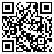 read修复工具下载去广告安卓版WiFi版离线版修复版