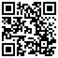 read修复工具下载去广告安卓版WiFi版离线版破解版