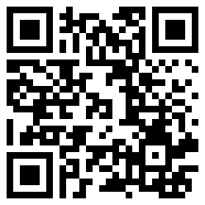 read修复工具下载去广告安卓版WiFi版离线版阅读版