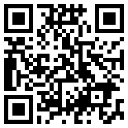 read修复工具下载去广告安卓版WiFi版离线版模拟器网页版