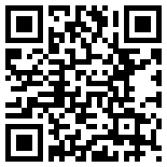 read修复工具下载去广告安卓版WiFi版离线版全皮肤