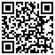 read修复工具下载去广告安卓版WiFi版离线版抖音版