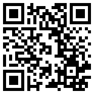 read修复工具下载去广告安卓版WiFi版离线版微博版