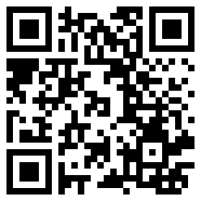 read修复工具下载去广告安卓版WiFi版离线版VIP购买