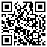 read修复工具下载去广告安卓版WiFi版离线版云计算版
