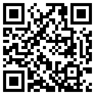 read修复工具下载去广告安卓版WiFi版离线版快手版
