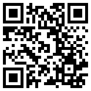 read修复工具下载去广告安卓版WiFi版离线版H5破解版