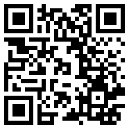 read修复工具下载去广告安卓版WiFi版离线版流鼻血版本
