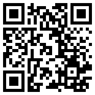 read修复工具下载去广告安卓版WiFi版离线版定位版